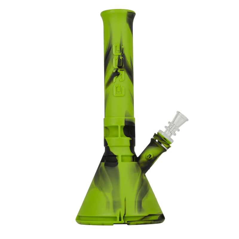 Eyce - Silicone Beaker Bong - Aqua Lab Technologies