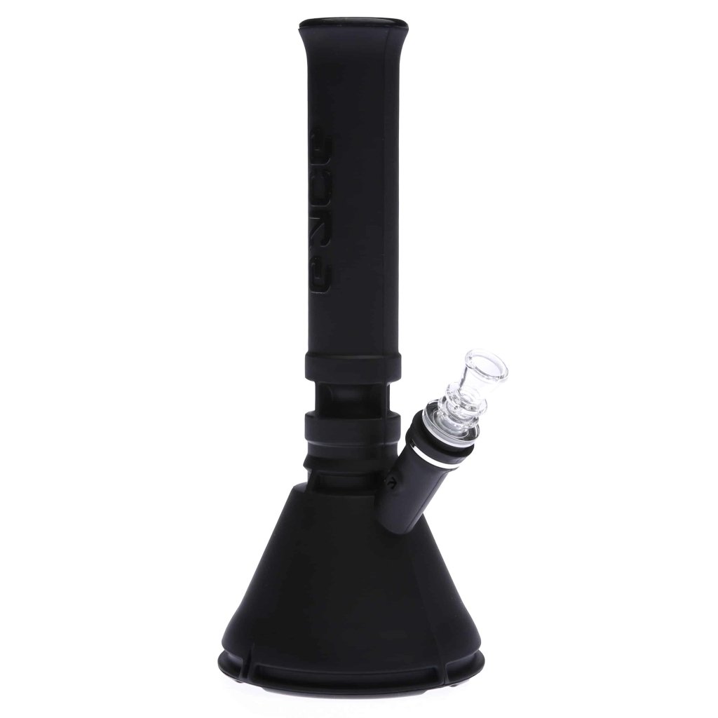 Eyce - Silicone Beaker Bong - Aqua Lab Technologies