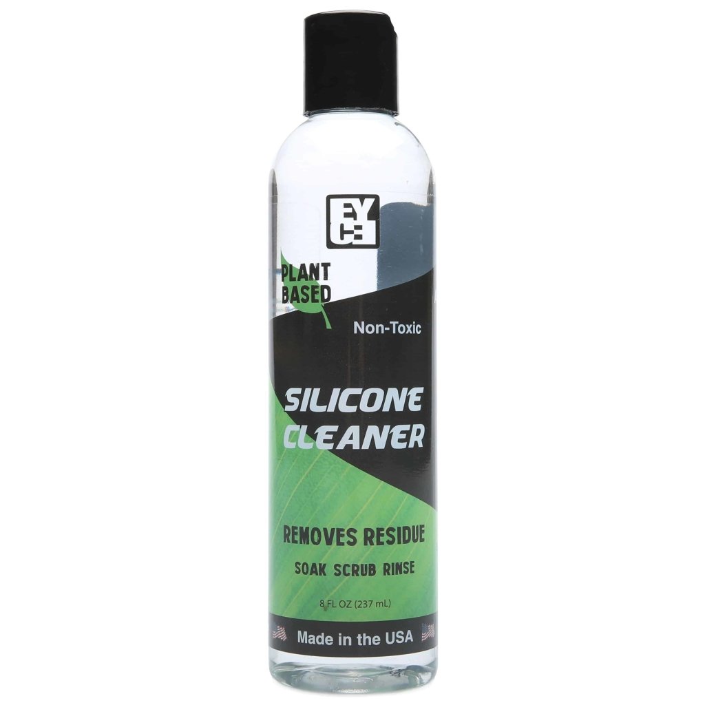 Eyce - Silicone Cleaner - Aqua Lab Technologies