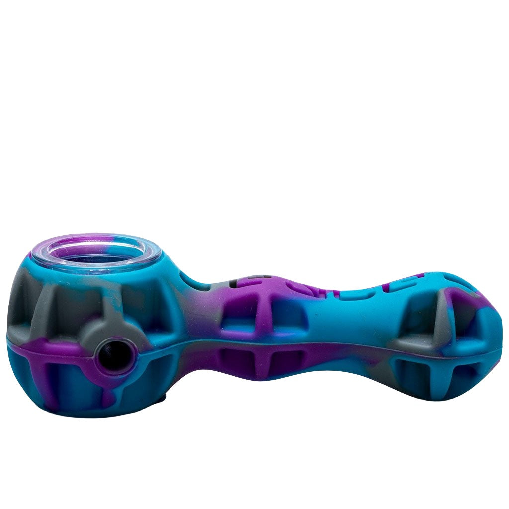 Eyce - Silicone Spoon Pipe - Aqua Lab Technologies