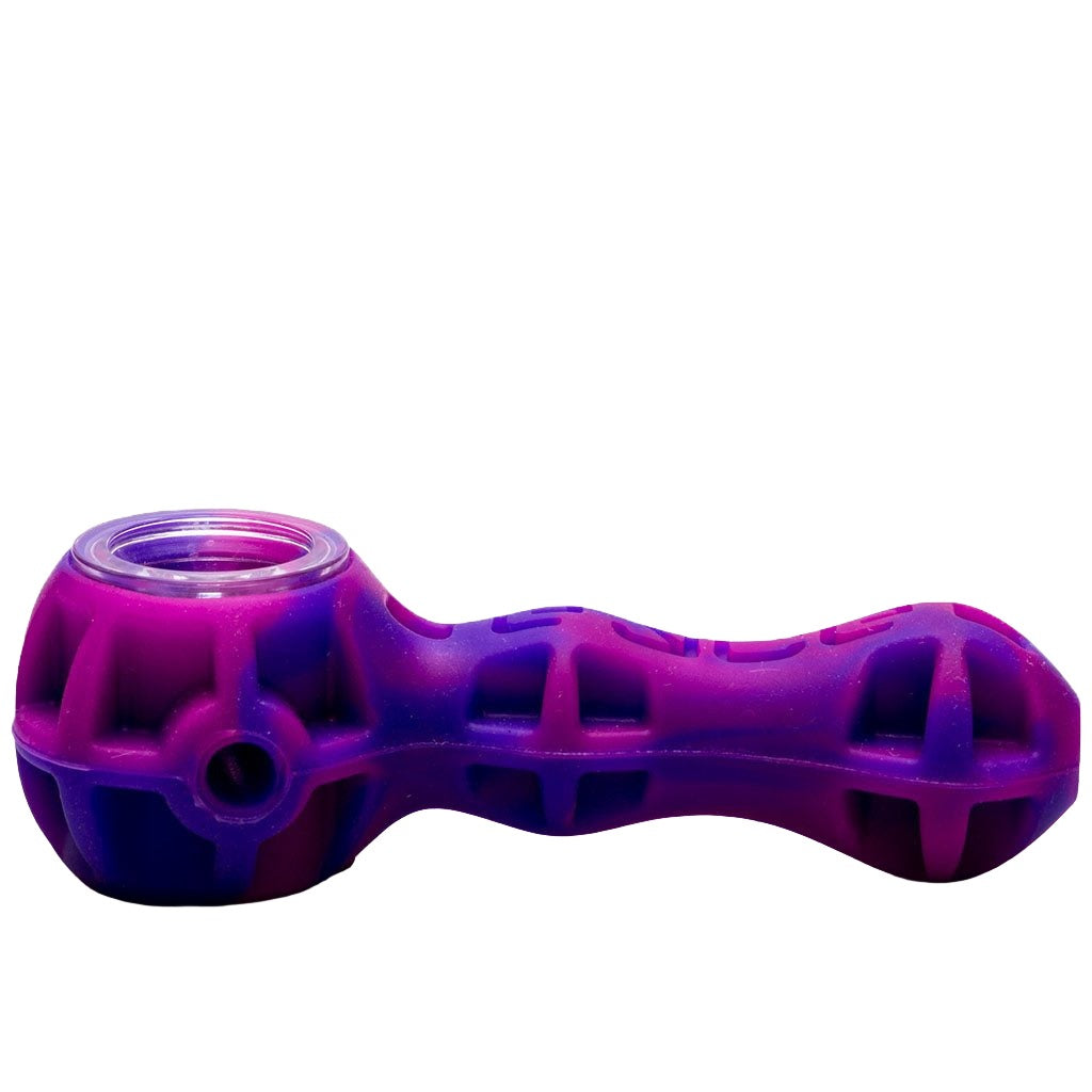 Eyce - Silicone Spoon Pipe - Aqua Lab Technologies