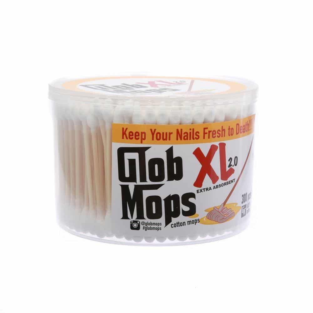 XL 2.0 Cotton Mops - Glob Mops