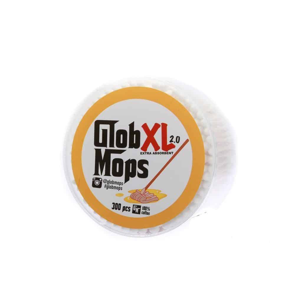 Glob Mops - XL 2.0 Cotton Mops