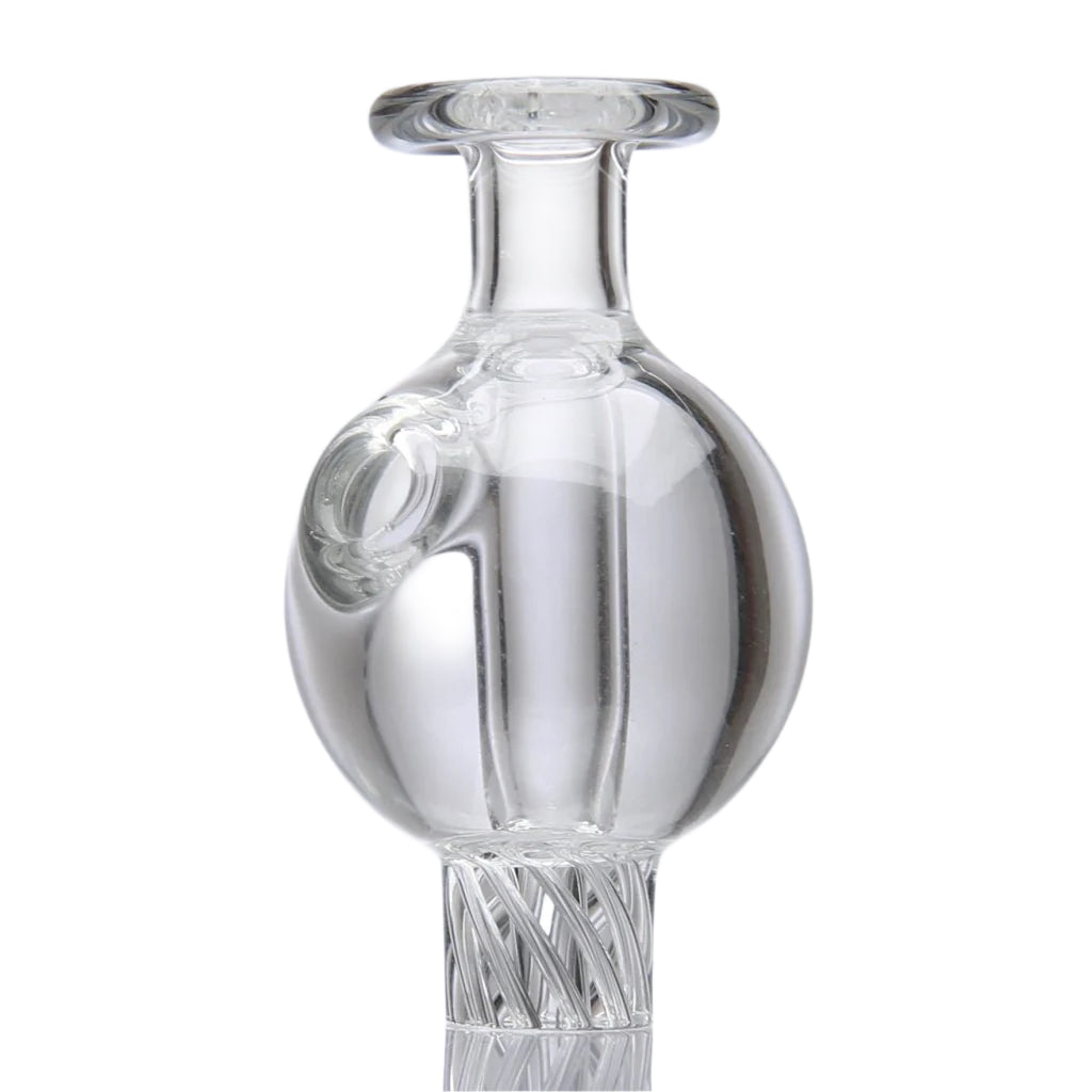 Gordo Scientific - GTR Carb Cap - Aqua Lab Technologies