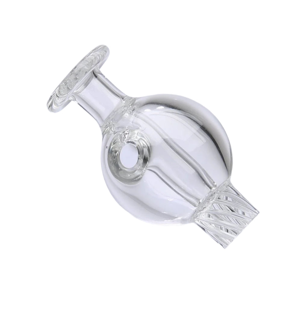 Gordo Scientific GTR Bubble Carb Cap