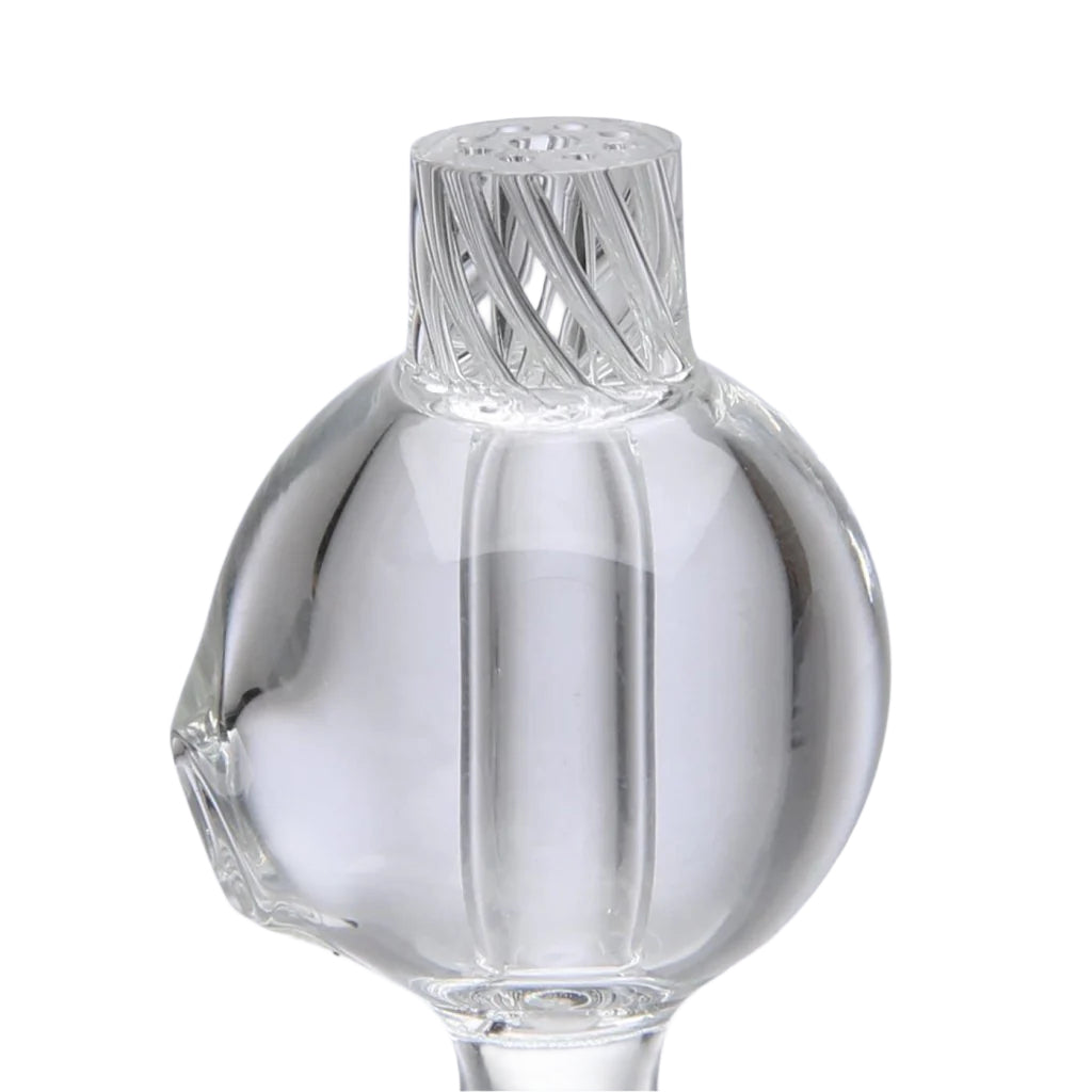 Gordo Scientific - GTR Carb Cap - Aqua Lab Technologies