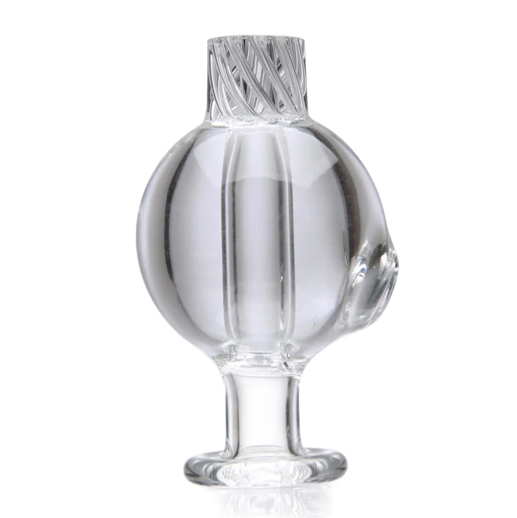 Gordo Scientific - GTR Carb Cap - Aqua Lab Technologies