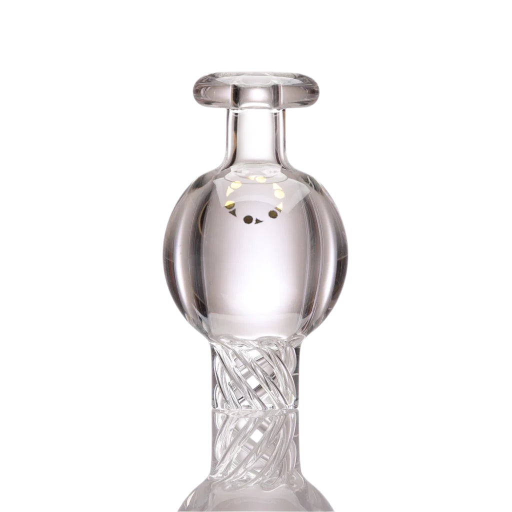 Gordo Scientific - OG Bubble Cap - Aqua Lab Technologies
