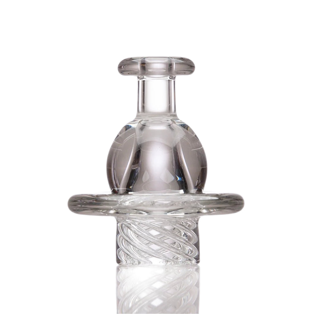 Gordo Scientific - OG RipTide Carb Cap V2 - Aqua Lab Technologies