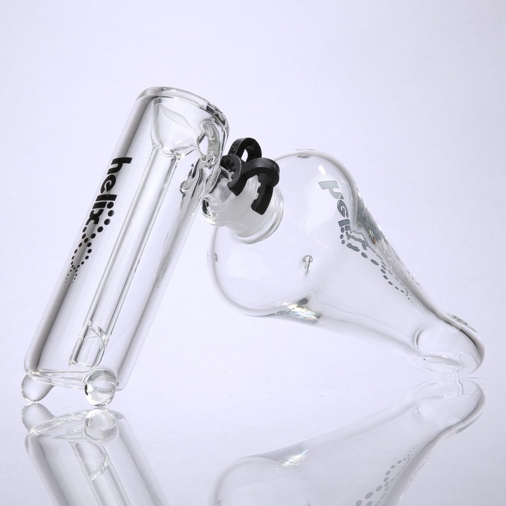 GRAV - 14mm Helix Multi Kit - Aqua Lab Technologies