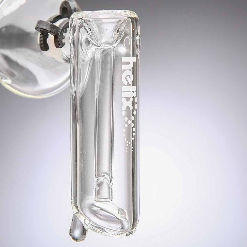 GRAV - 14mm Helix Multi Kit - Aqua Lab Technologies