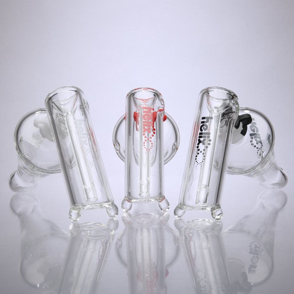 GRAV - 14mm Helix Multi Kit