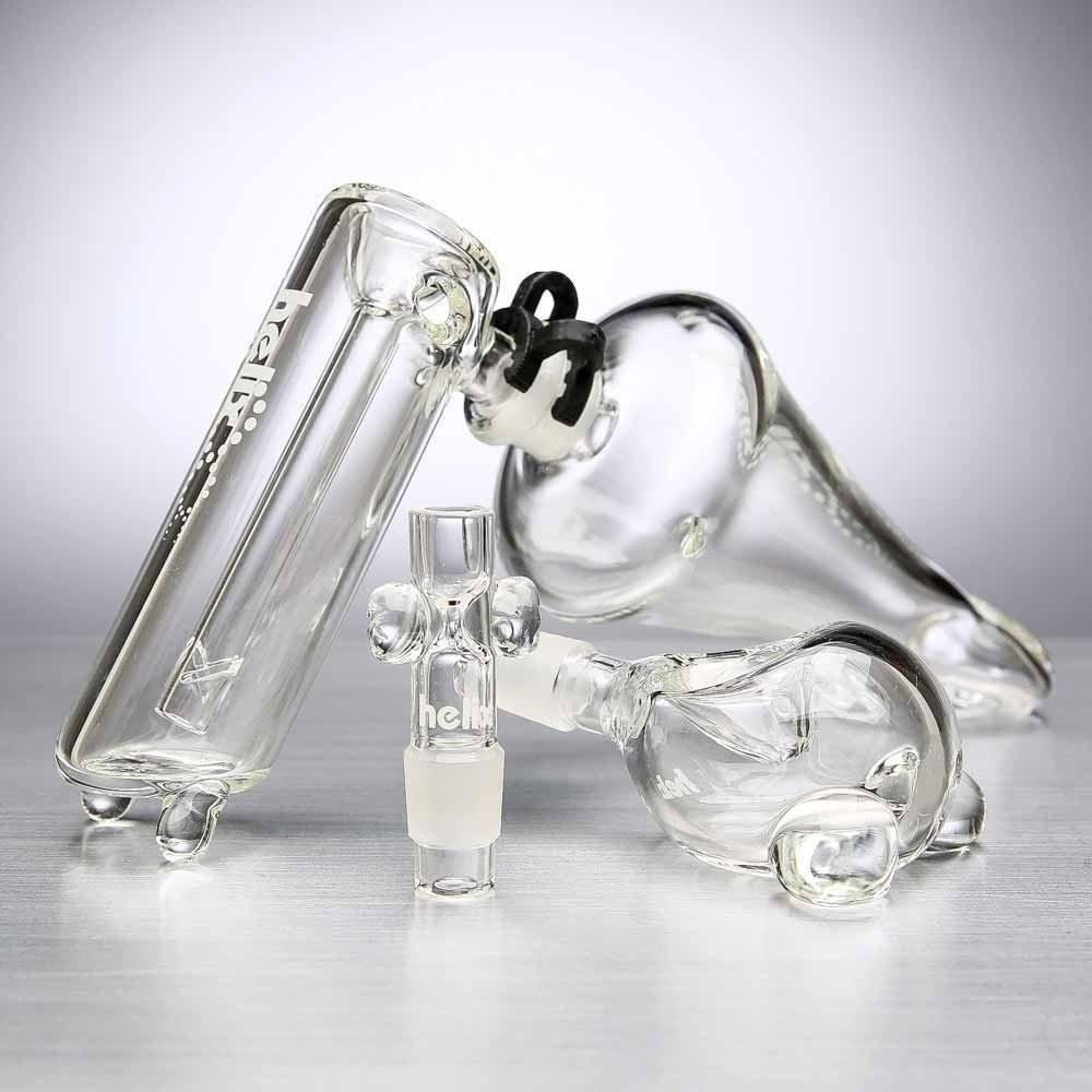 GRAV - 14mm Helix Multi Kit - Aqua Lab Technologies