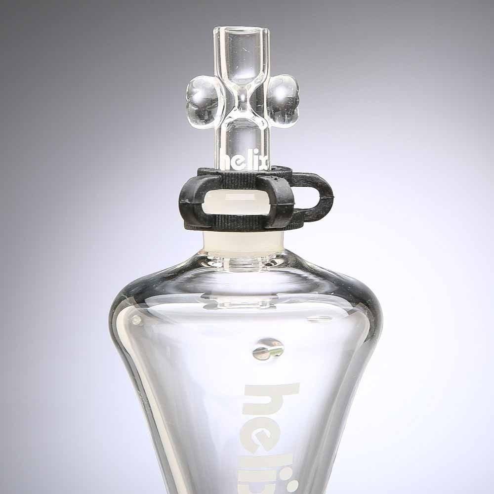 GRAV - 14mm Helix Multi Kit - Aqua Lab Technologies