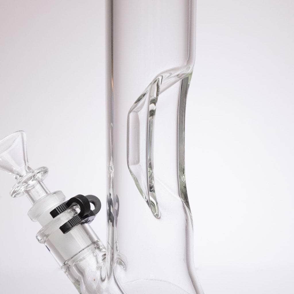 GRAV - 16" Beaker Bongs - Aqua Lab Technologies