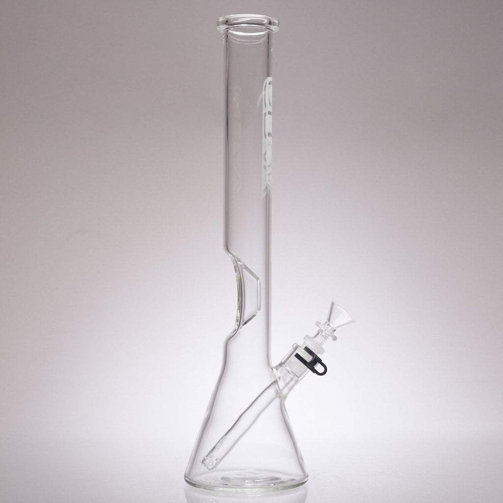 GRAV - 16" Beaker Bongs - Aqua Lab Technologies