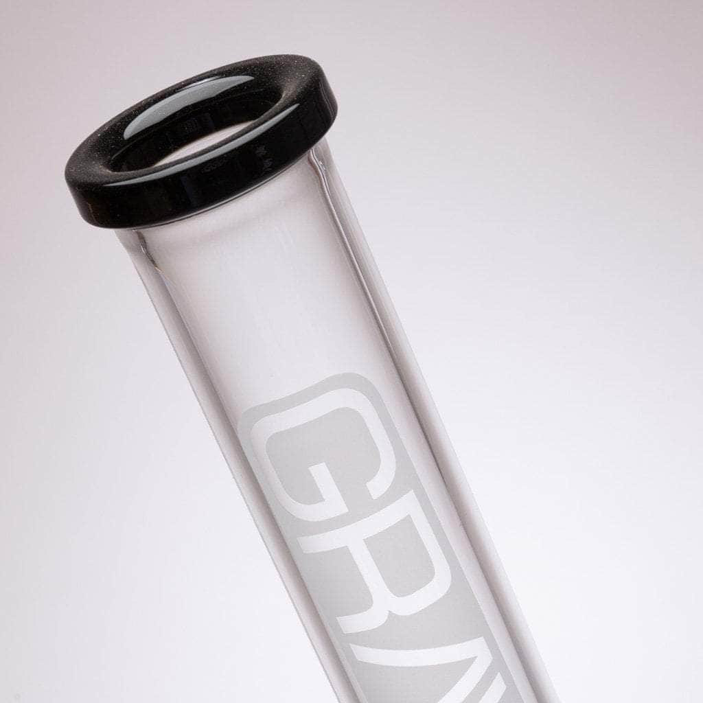 GRAV - 16" Beaker Bongs - Aqua Lab Technologies