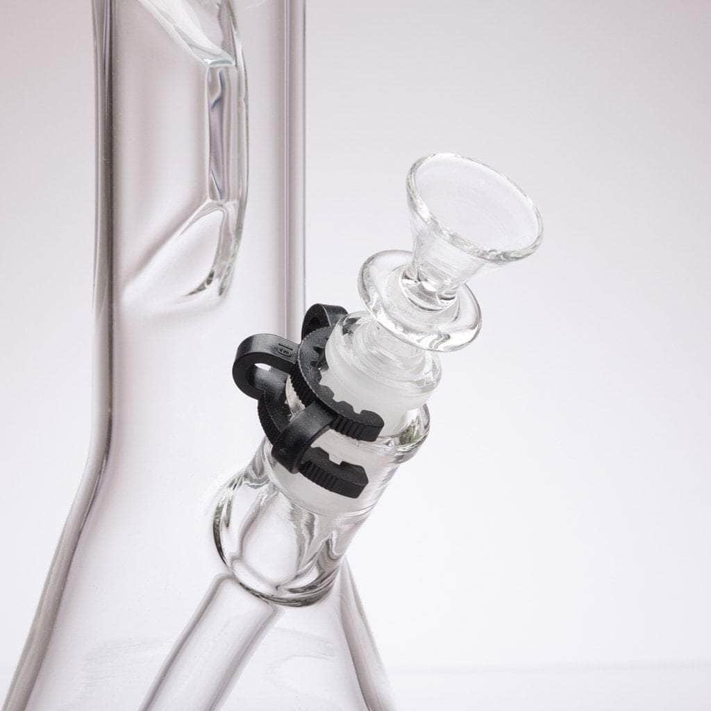 GRAV - 16" Beaker Bongs - Aqua Lab Technologies