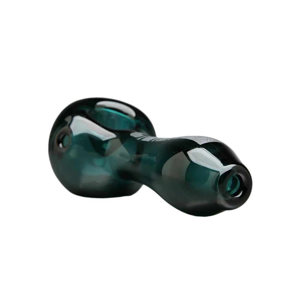 GRAV - 4" Classic Spoon Pipe - Aqua Lab Technologies