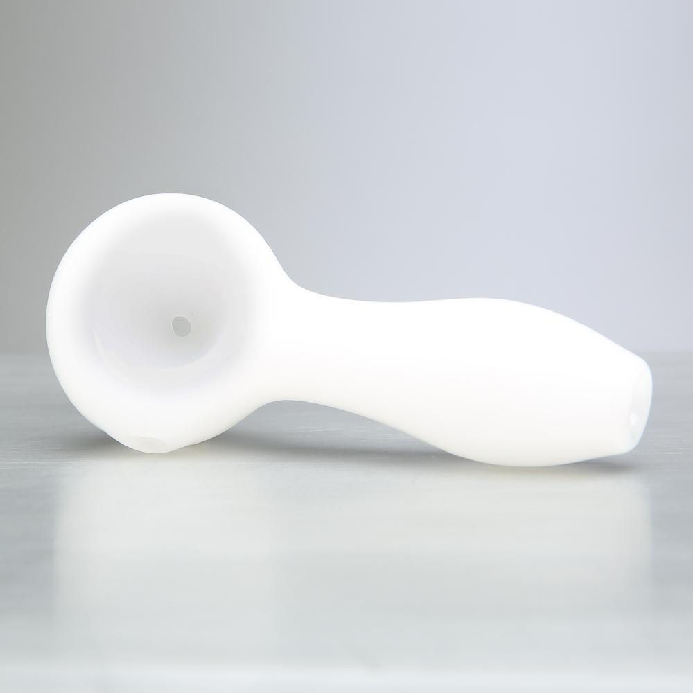 GRAV - 4" Classic Spoon Pipe - Aqua Lab Technologies