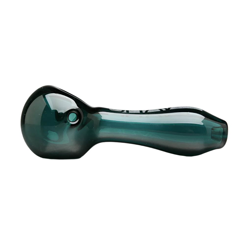 GRAV - 4" Classic Spoon Pipe - Aqua Lab Technologies