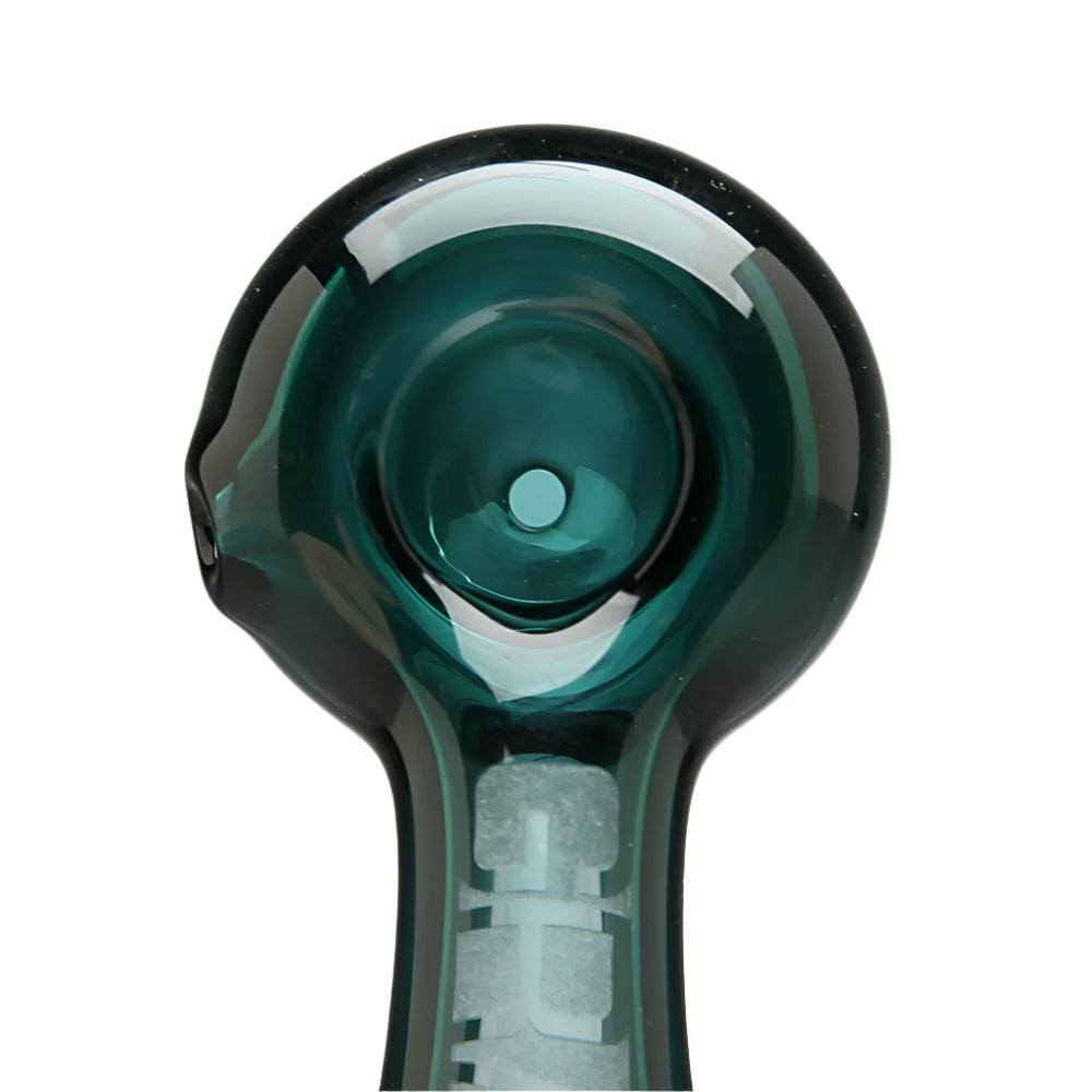 GRAV - 4" Classic Spoon Pipe - Aqua Lab Technologies