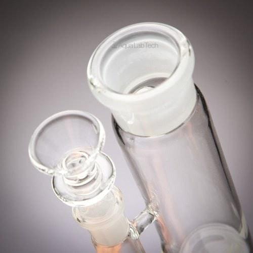 GRAV 45-degree Phoenix Ash Catcher