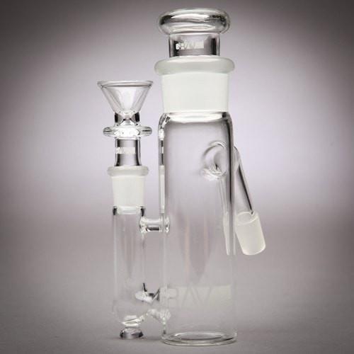 GRAV 45-degree Phoenix Ash Catcher