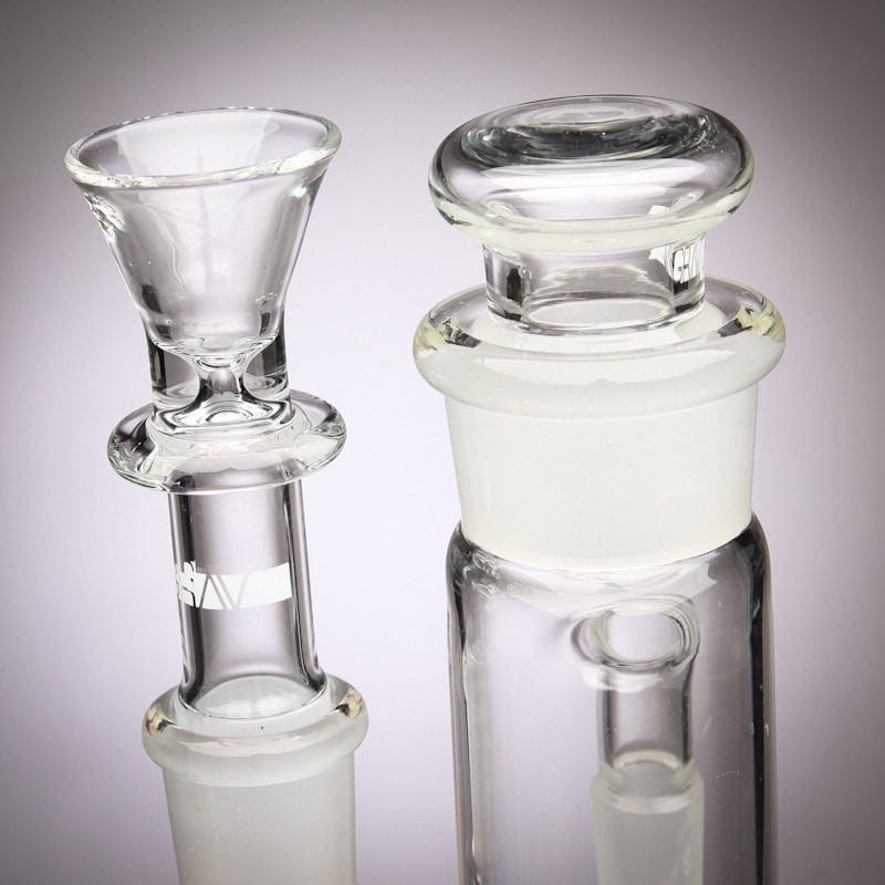 GRAV - 90º Phoenix Ash Catchers - Aqua Lab Technologies