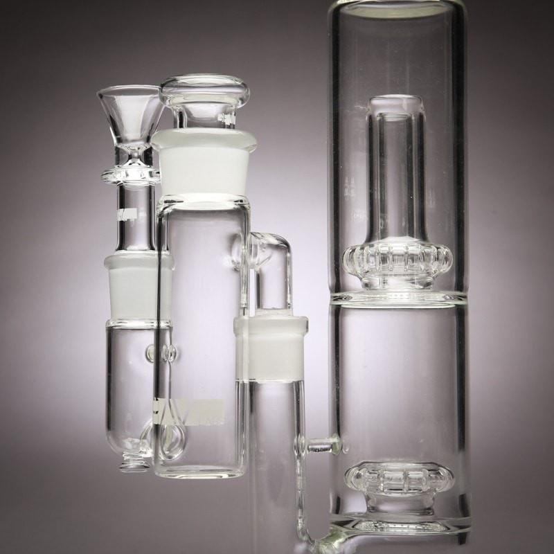 GRAV - 90º Phoenix Ash Catchers - Aqua Lab Technologies