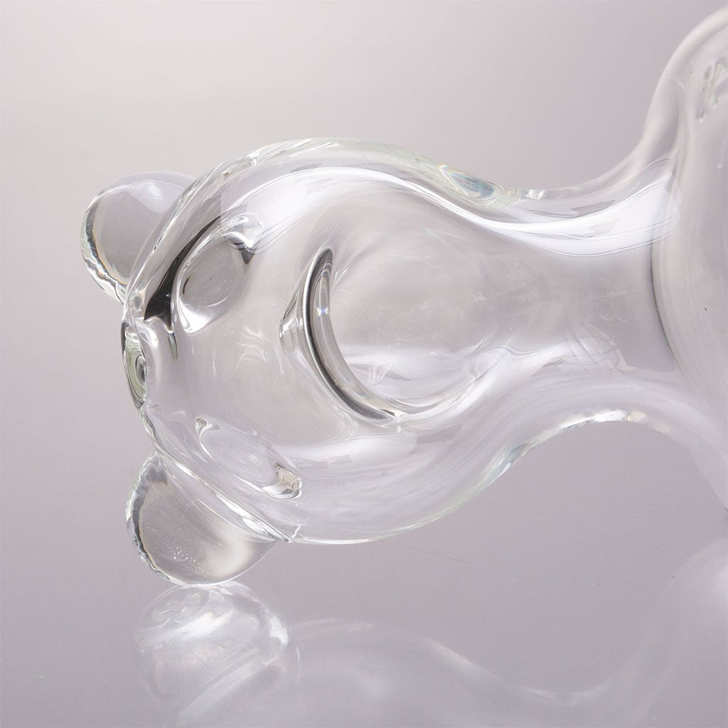 GRAV - Helix Classic Hand Pipes - Aqua Lab Technologies