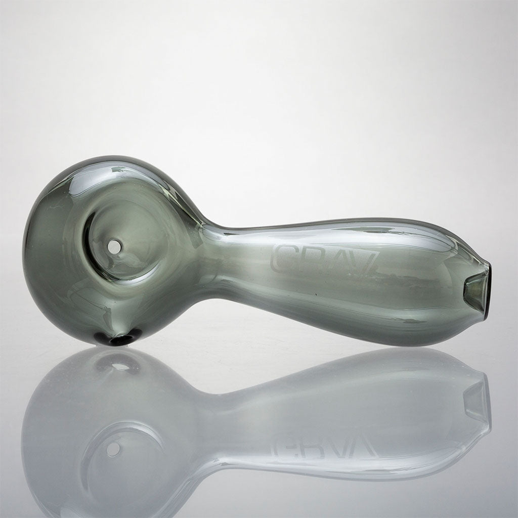 GRAV - Large Spoon Pipes - Aqua Lab Technologies