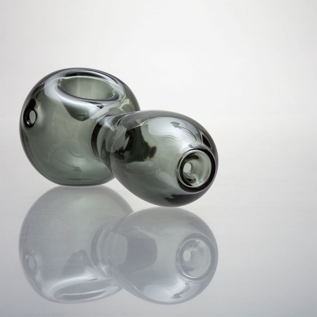 GRAV Large Spoon Pipes
