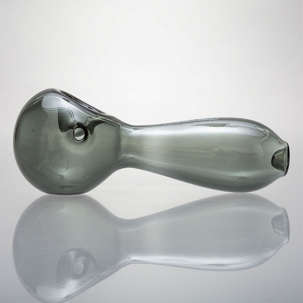 GRAV - Large Spoon Pipes - Aqua Lab Technologies