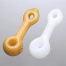 GRAV - Mini Donut Spoon Pipe - Aqua Lab Technologies