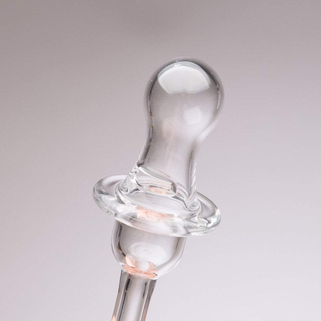 Halen - Cold Start Quartz Combo - Aqua Lab Technologies