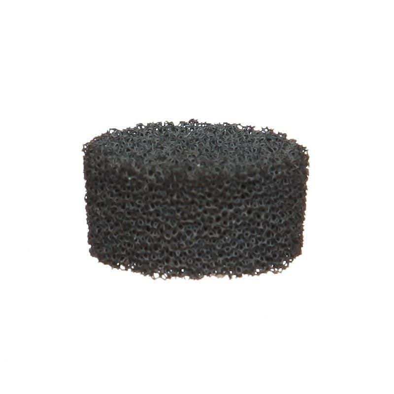Health Stone Glass - Replacement Vapor Stone - Aqua Lab Technologies