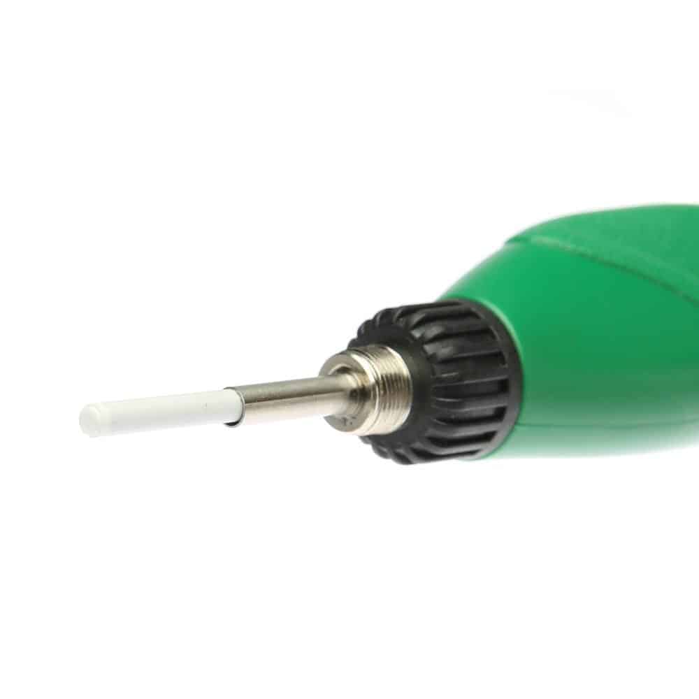 Herb Iron - 110v North American Plug - Aqua Lab Technologies