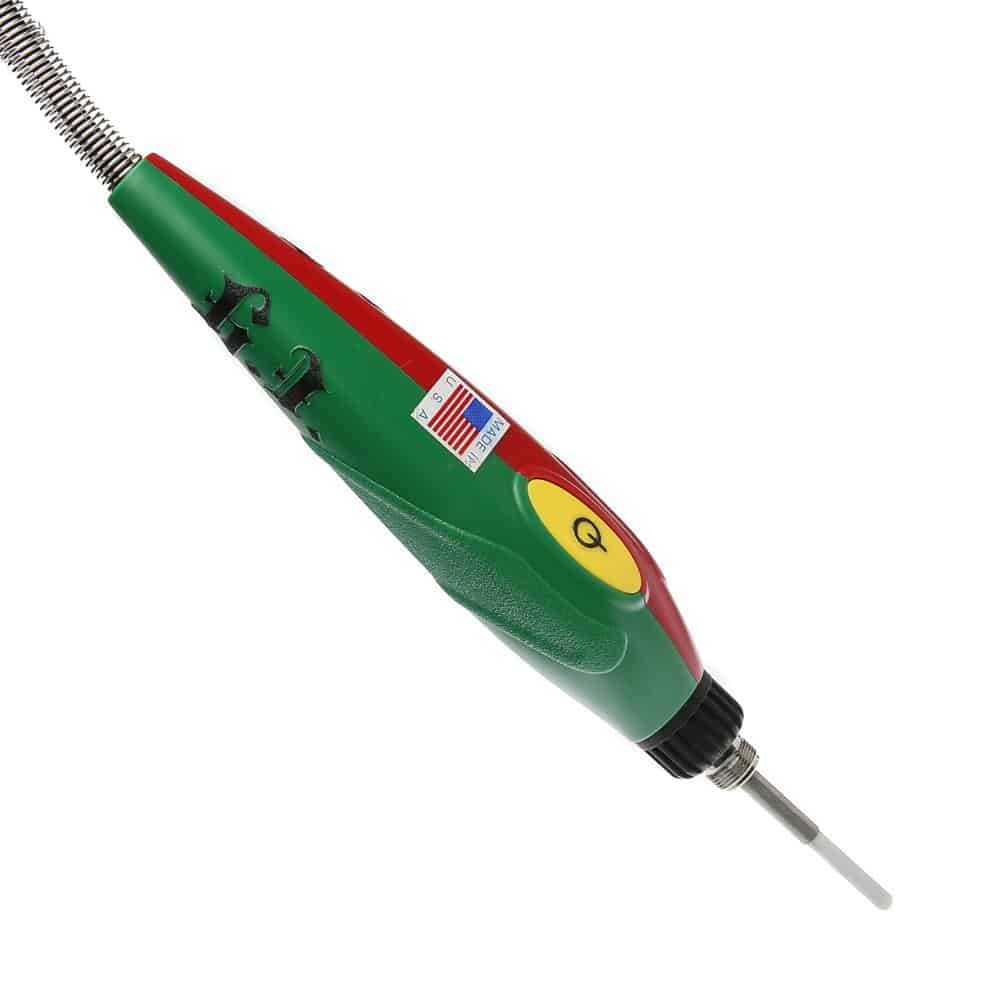 Herb Iron - 110v North American Plug - Aqua Lab Technologies