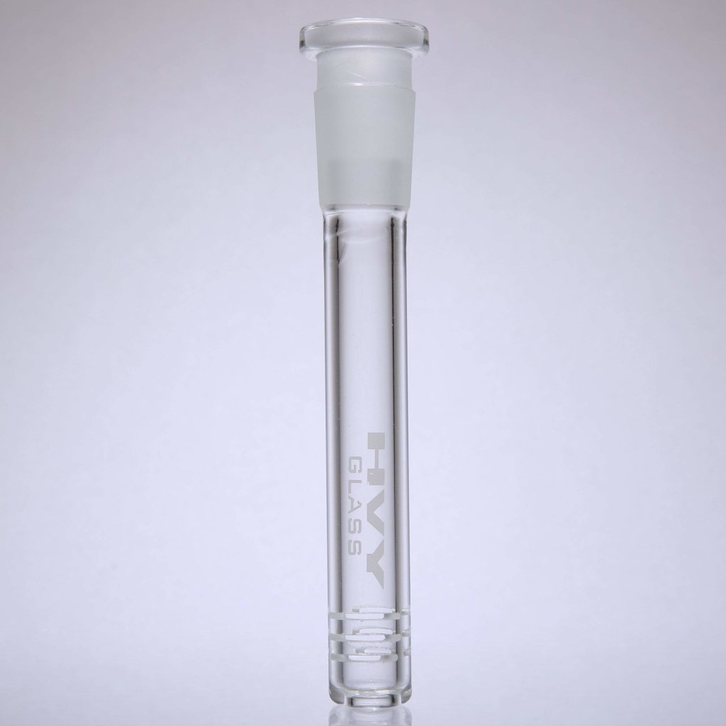 HVY Glass - 14/18mm Replacement Downstems - Aqua Lab Technologies