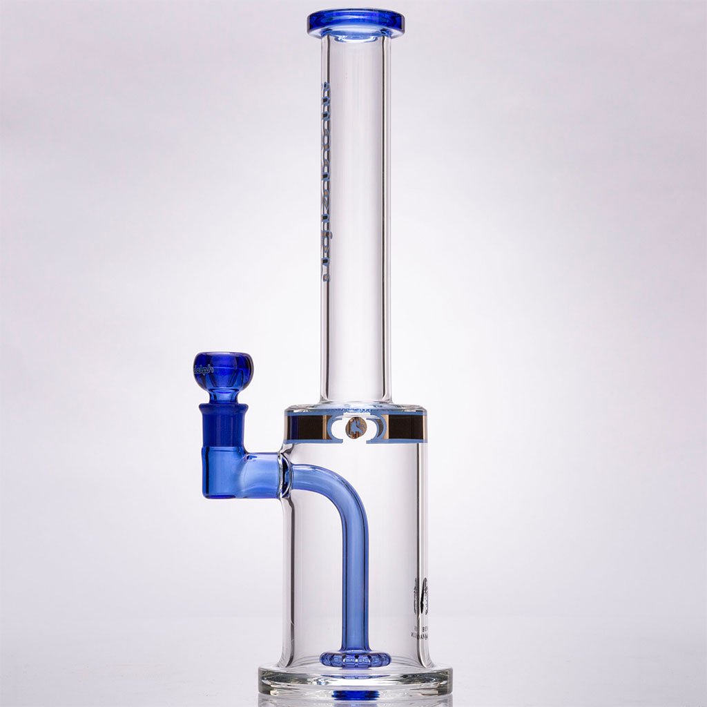 illadelph Glass - Ben Danklin Series - Aqua Lab Technologies