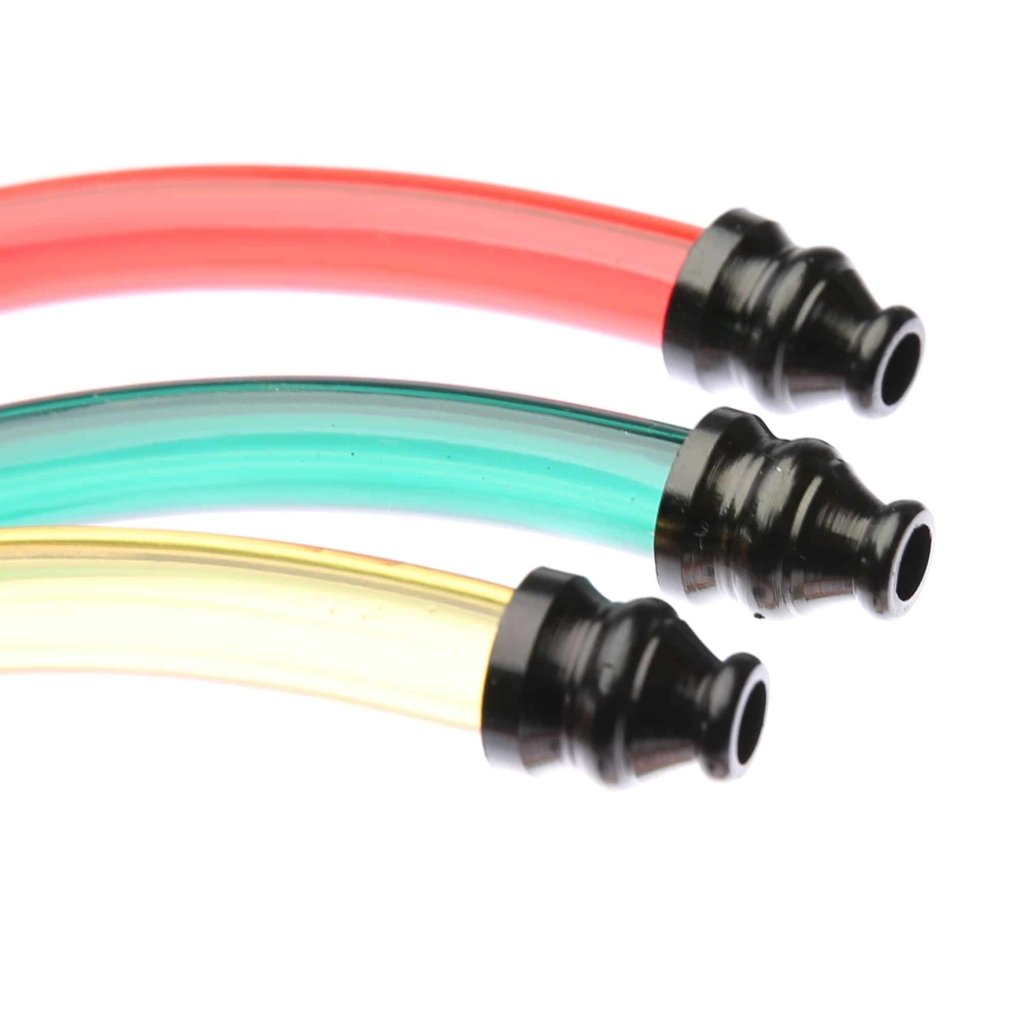 InstaHookah - Water Pipe Converter - Aqua Lab Technologies