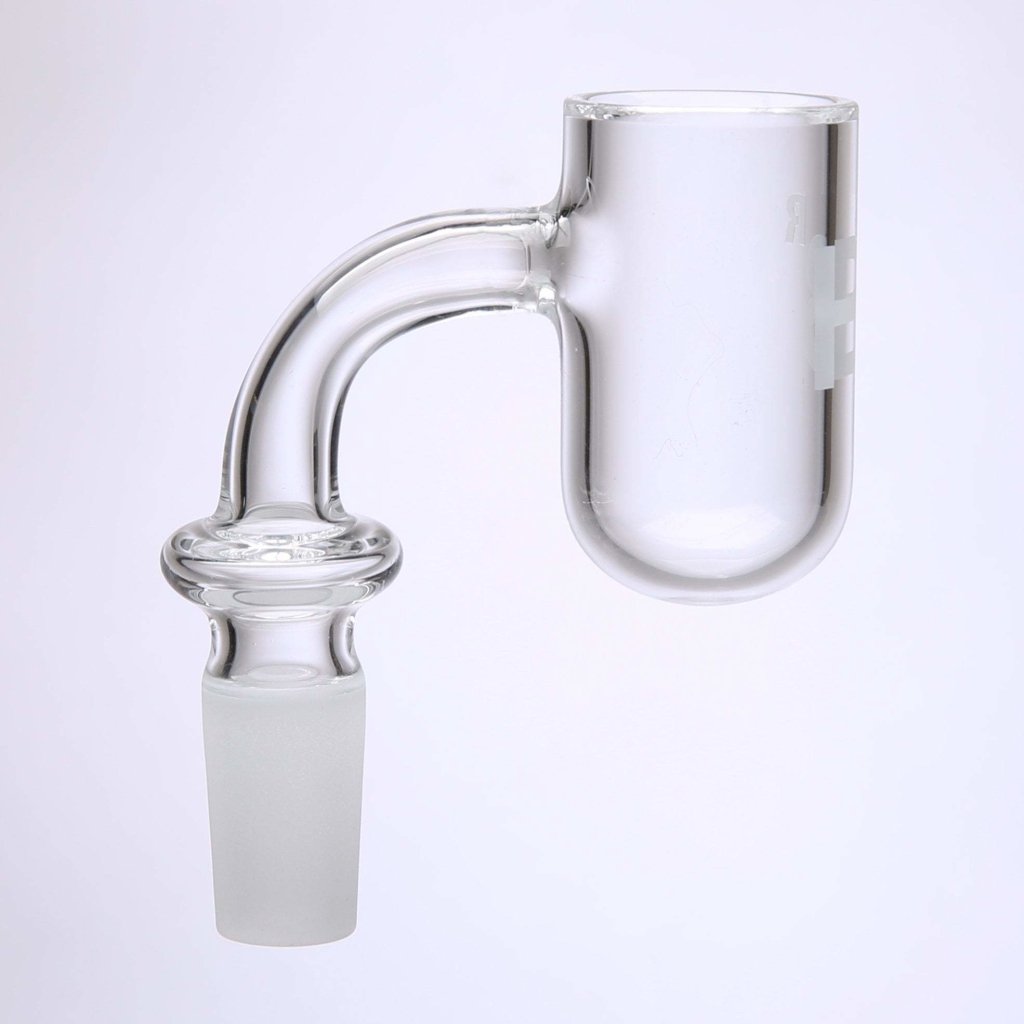 Joel Halen Round Bottom Banger - Aqua Lab Technologies