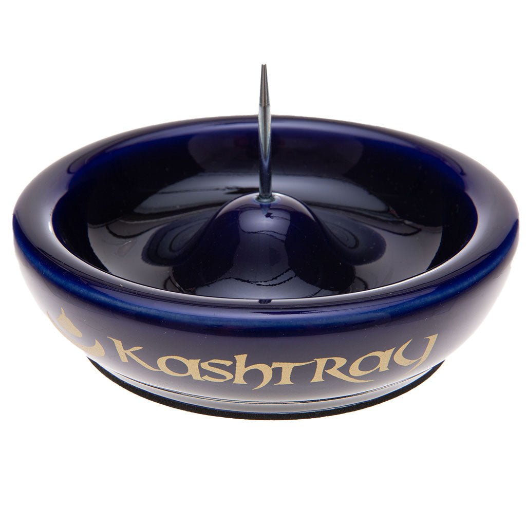 Kashtray - The Original Kashtray - Aqua Lab Technologies
