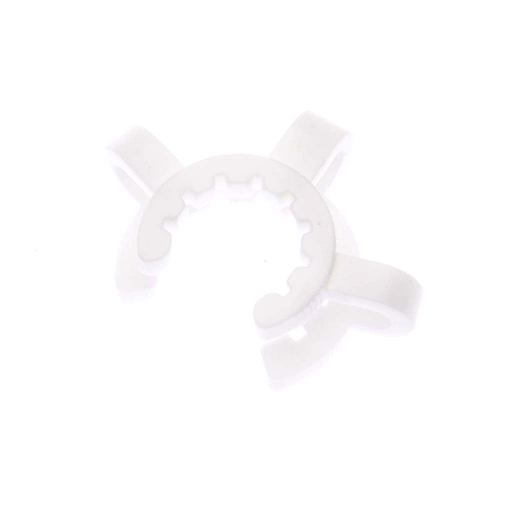 Keck Clips - Joint Size 19/22mm - Aqua Lab Technologies