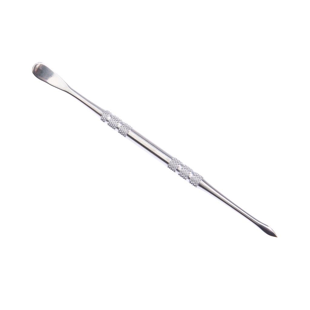 King Nail | Double-Sided Dabber Tool