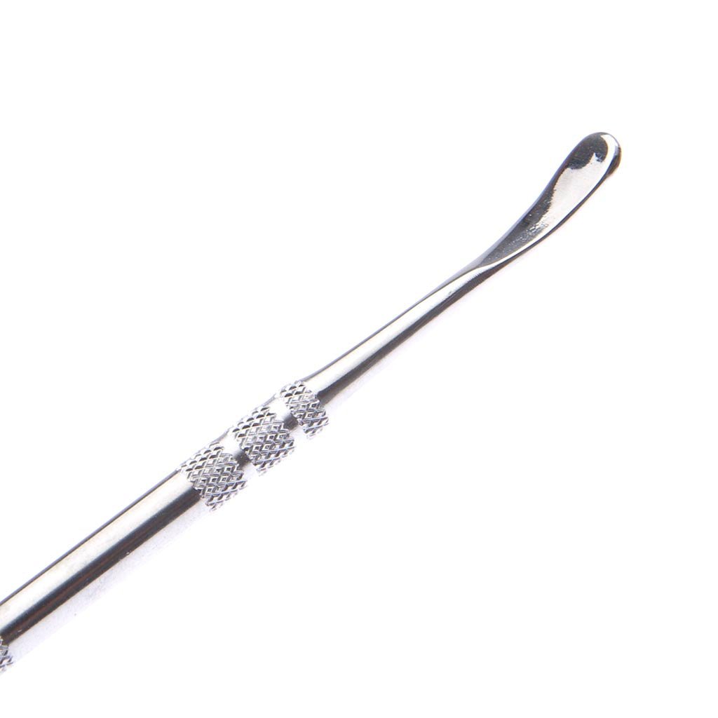 King Nail - Double Sided Dabber Tool - Aqua Lab Technologies