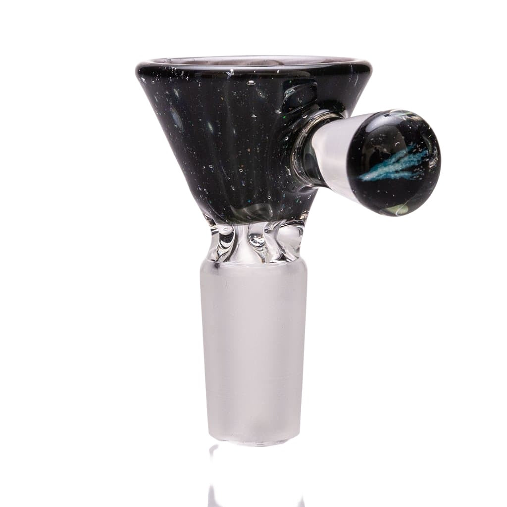 Koji Glass 14mm Space Martini Bowl