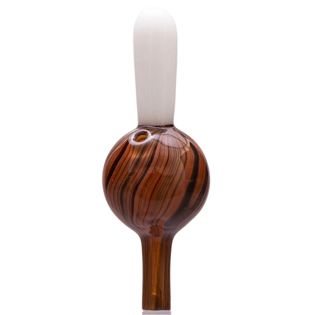 Leary - Woodgrain Banger Hangers - Aqua Lab Technologies