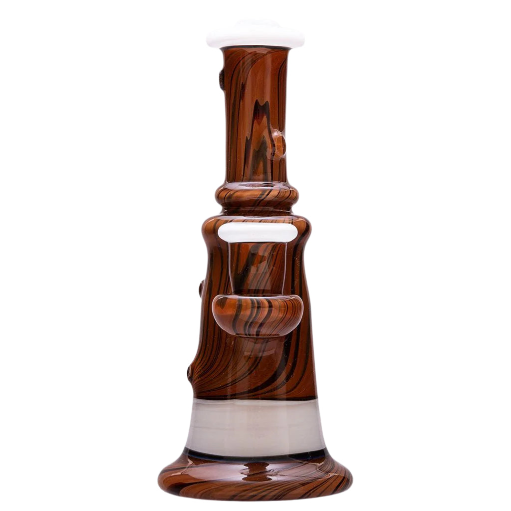 Leary - Woodgrain Banger Hangers - Aqua Lab Technologies